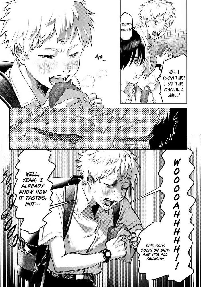 The Summer Hikaru Died Chapter 2 image 06_optimized